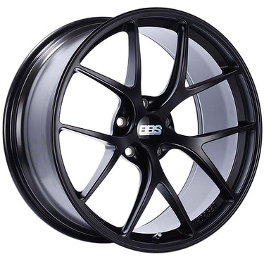 BBS FI BMW Forged Line Exclusive Series Wheels - Competition Motorsport